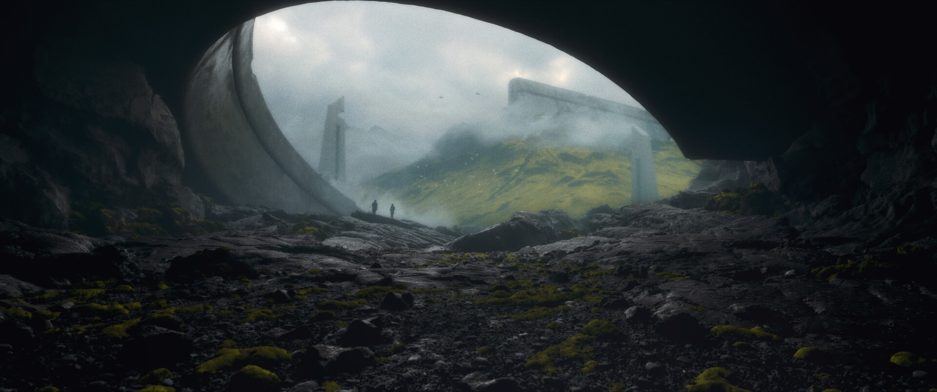 CGTrove专业3D模型服务展示 - 高质量模型资源与定制化开发服务